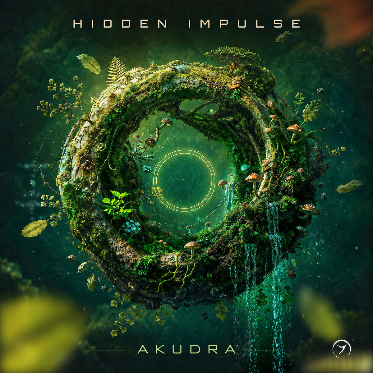 Hidden Impulse