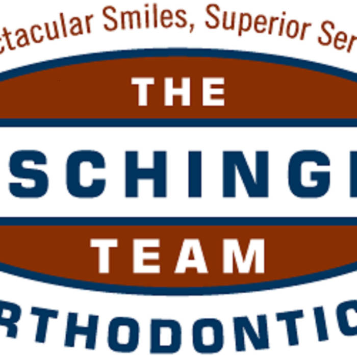 The Dischinger Team Orthodontics