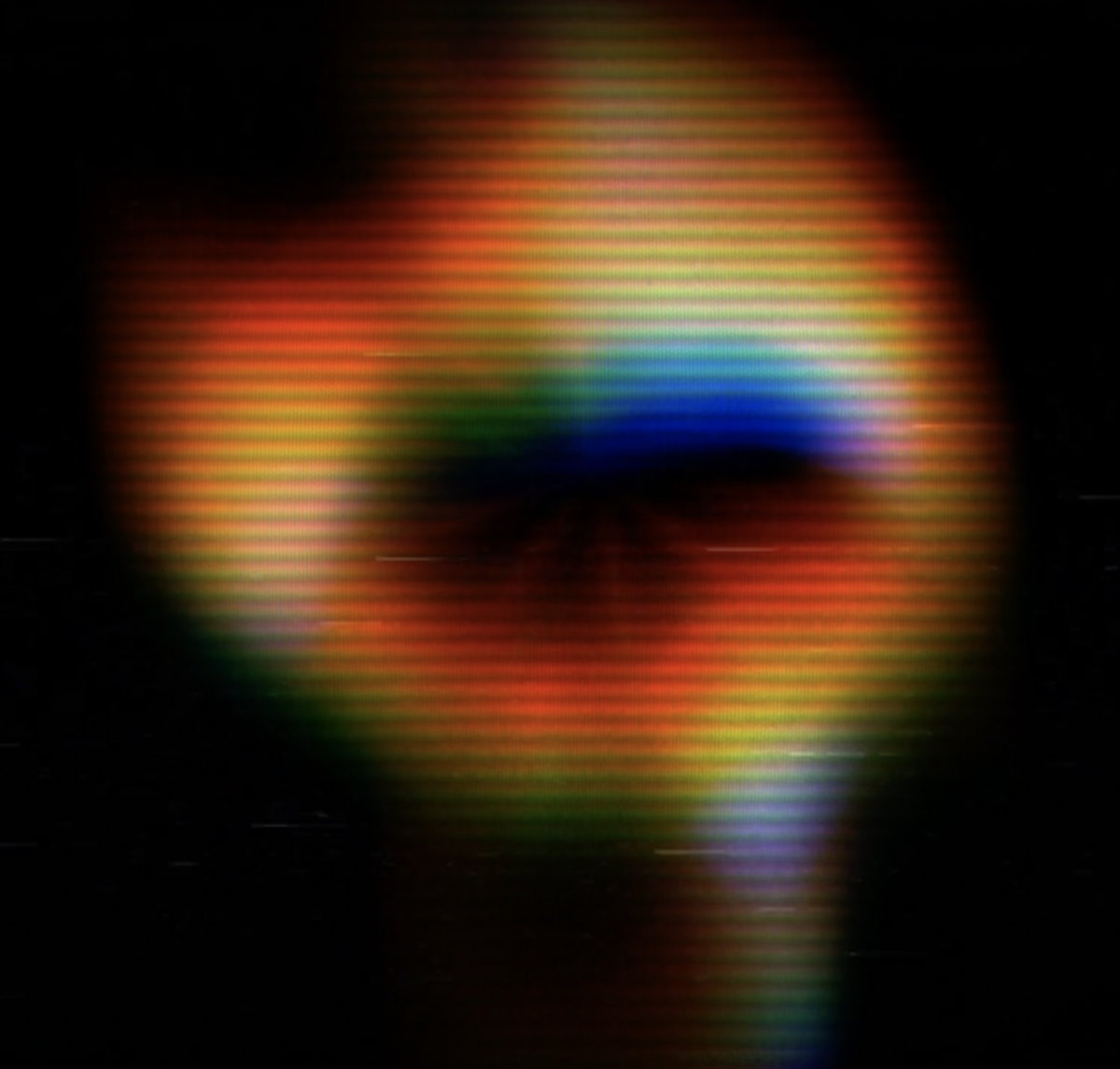 Dim Space Space | Aura Dim