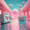 Miami Sound Machine - Dr. Beat