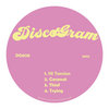 DG020 special release