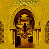 Ethnostep 4 Cover Art