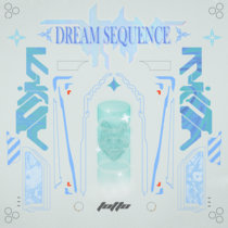 Dream Sequence cover art