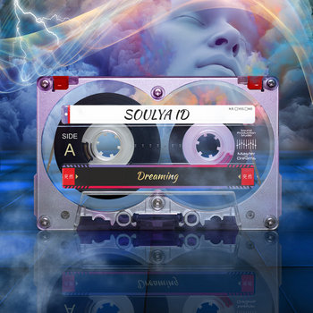 Music | Soulya ID