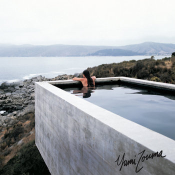 Music | Yumi Zouma