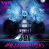Halloween of 88'