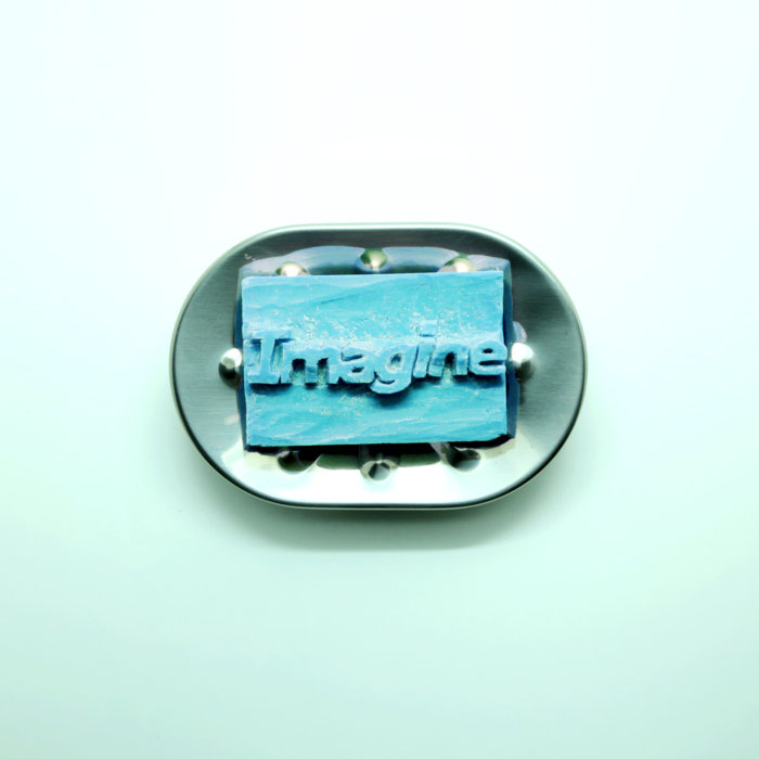 Imagine | NOT WONK