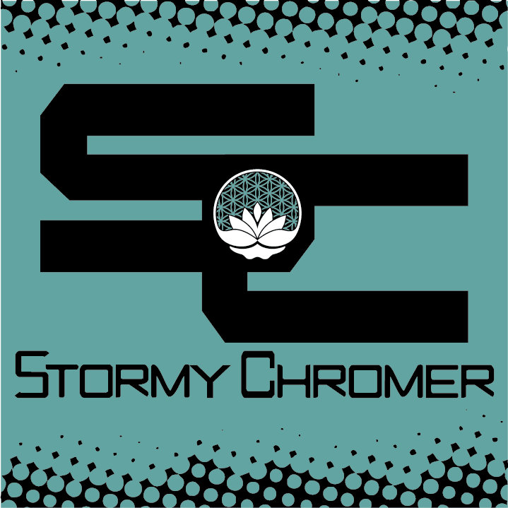 Stormy Farts