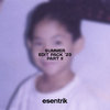 Summer Edit Pack '23 Pt. II