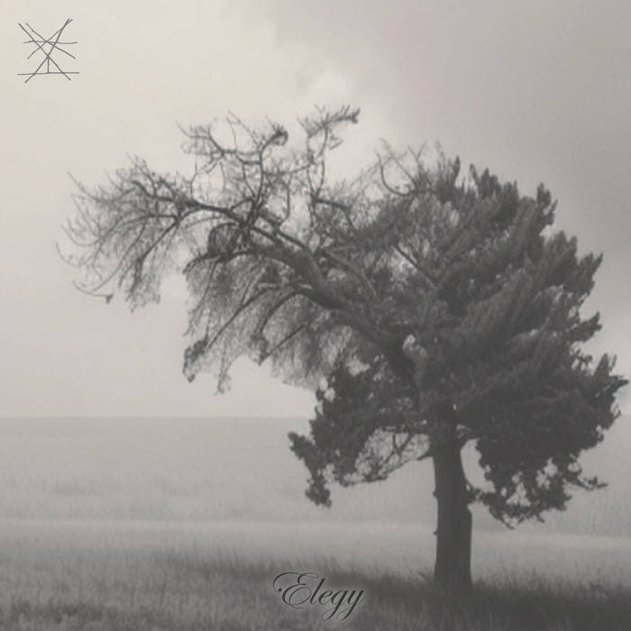 Elegy Single Var Umn