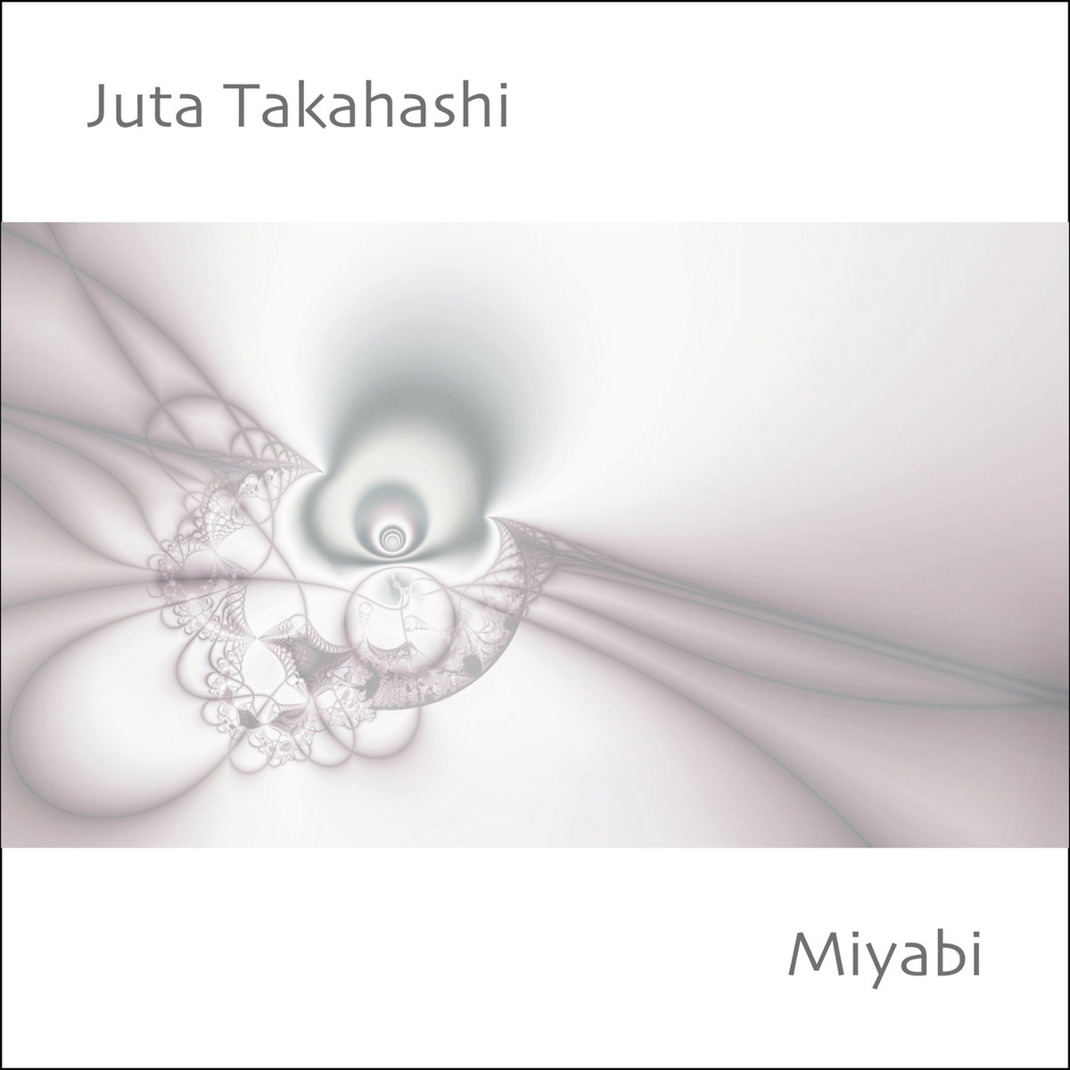 【satto】10th anniversary Miyabi Miyabi | Juta Takahashi
