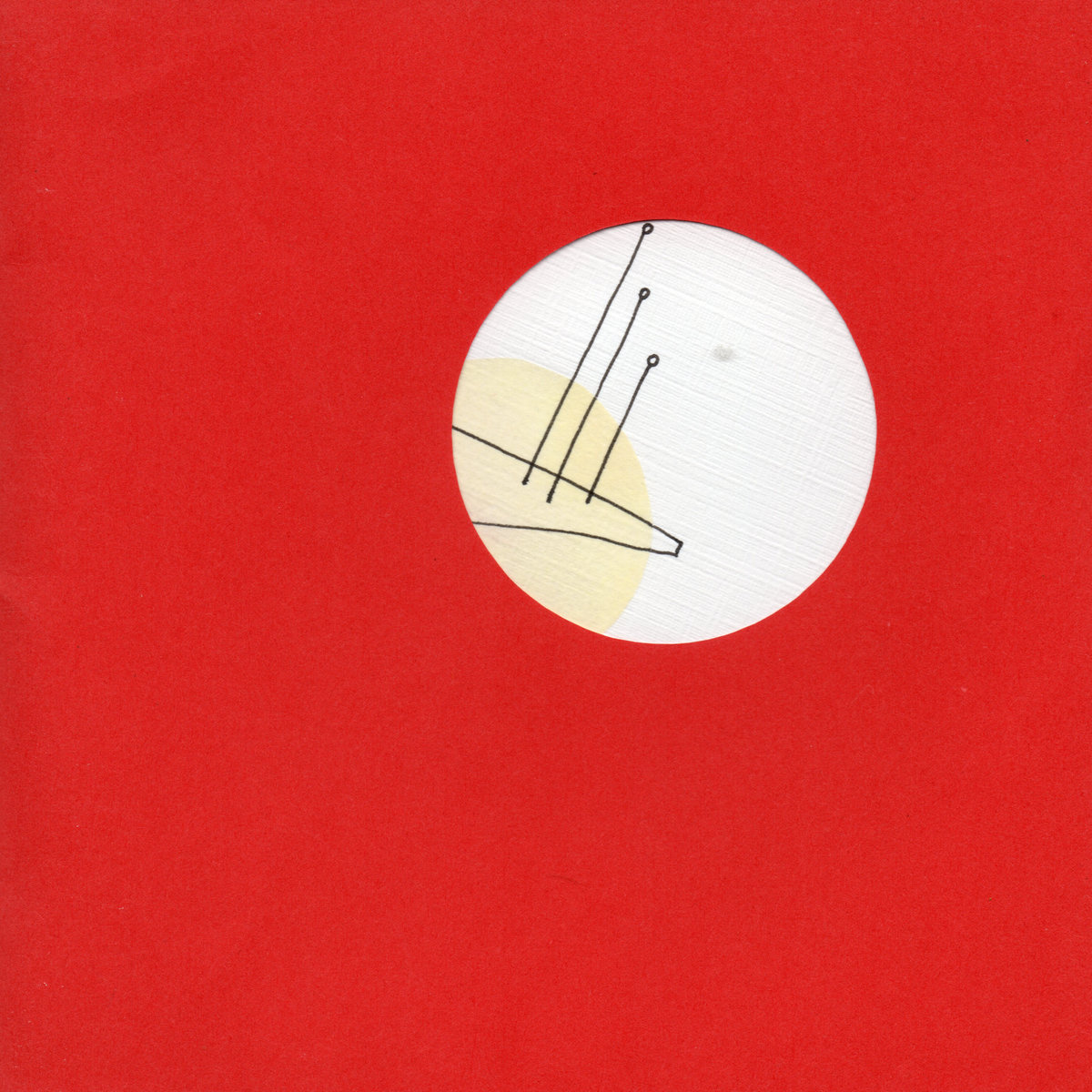 Carlos Aguirre Grupo Crema CD Carlos Aguirre Grupo Crema レコード