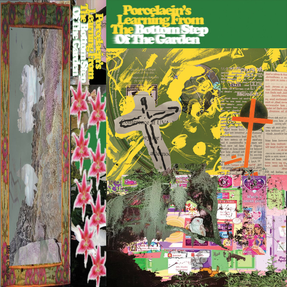 DJ Mag ES #146 by DJ Mag España - Issuu, image size:1200x1200