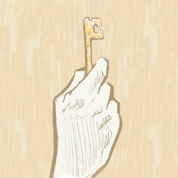 Track artwork for La Stessa Idea