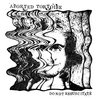 Do Not Resuscitate EP