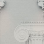 Proscenium