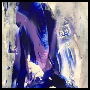 Blinding VoidExit Rituals cover