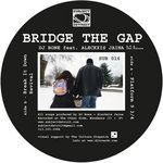 Bridge The Gap