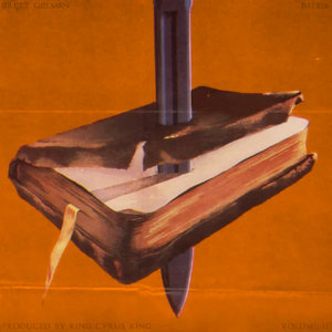 B11816 II cover