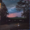 balanceandcomposure.bandcamp.com
