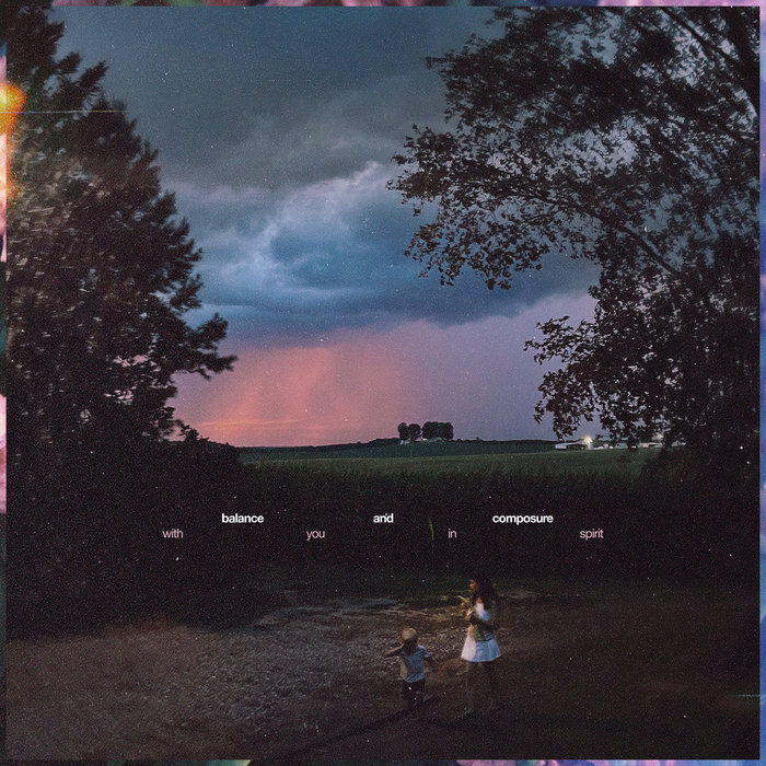 balanceandcomposure.bandcamp.com