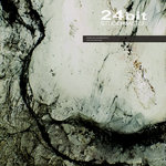 Granite Remixes (24bit)