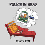 Police In Head EP