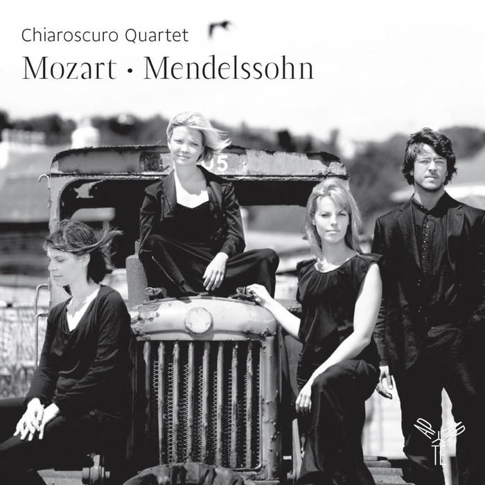 クラシック A Mendelssohn Portrait 40 CD + CD-ROM クラシック A Mendelssohn Portrait 40 CD + CD-ROM