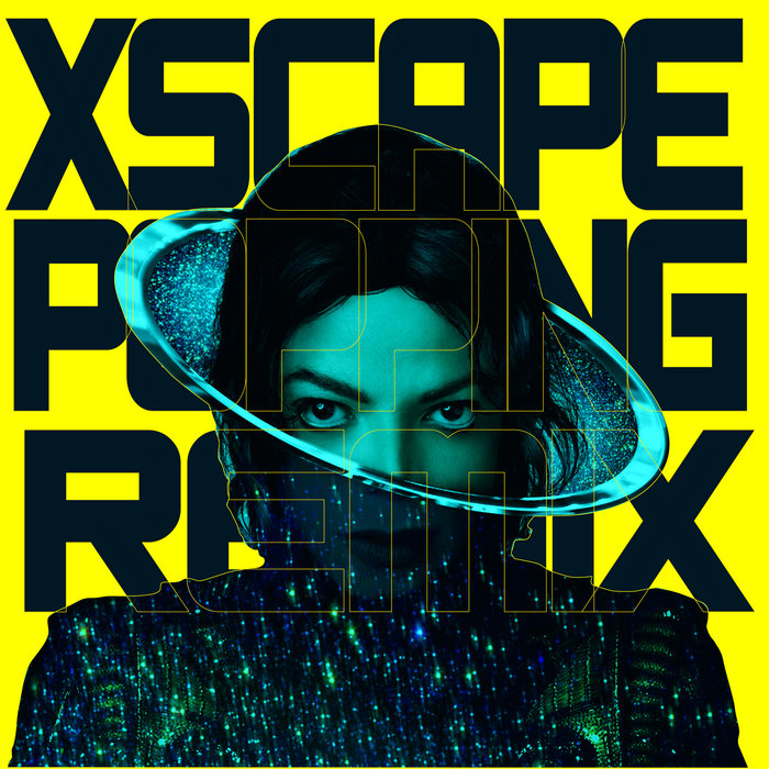 Jacquees B E D Pt 2 Lyrics Genius Lyrics