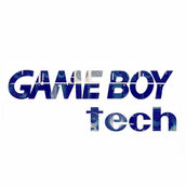 Nanoloop Mono Music & Artists | Bandcamp