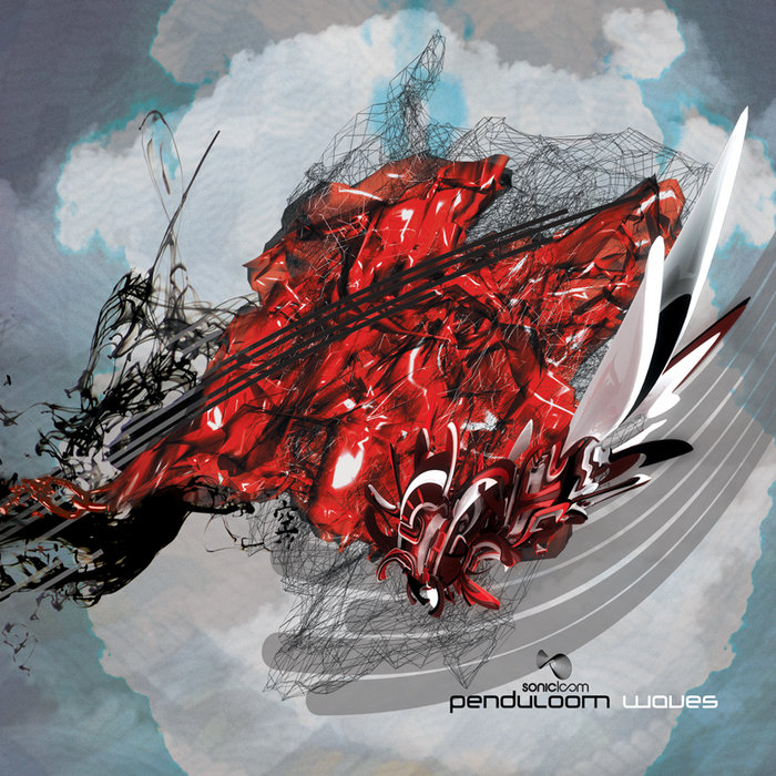 アート・デザイン・音楽 Selden Rodman WHERE ART IS JOY Selden Rodman WHERE ART IS JOY