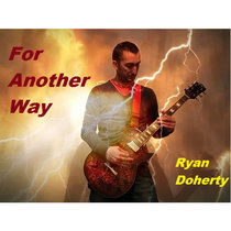 For Another Way cover art