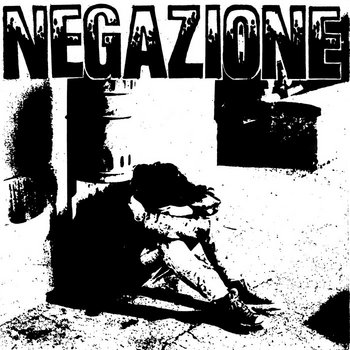 Music | Negazione