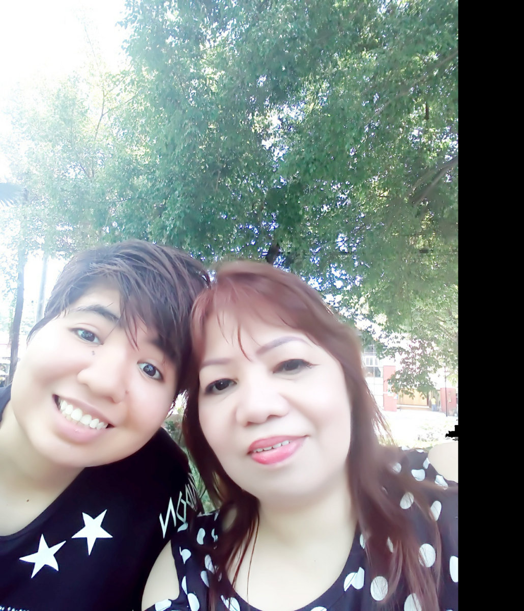 Brad Kane A Whole New World