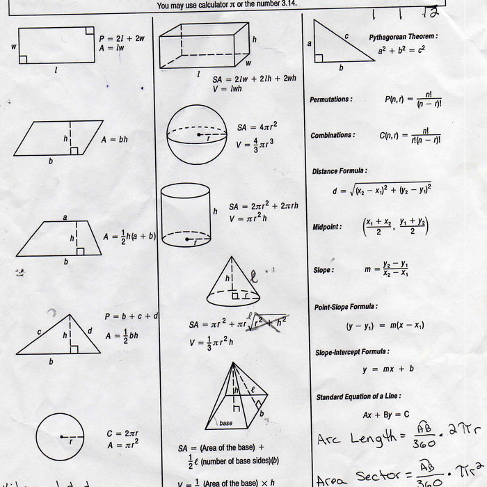 Spanish homework help yahoo answers picture