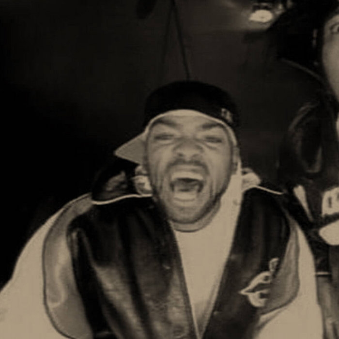 Microphone Checka CODA