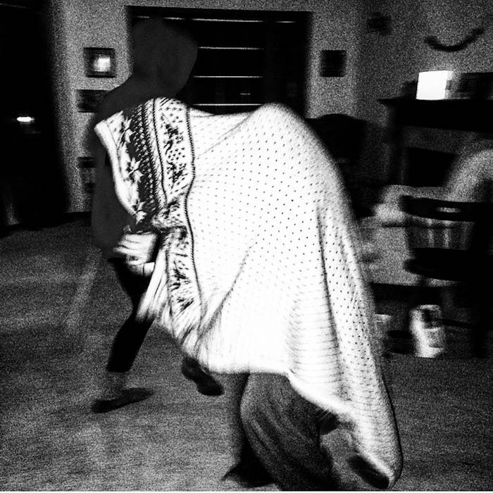 S I N I T C 2 Sabrina Is Not In This Chat