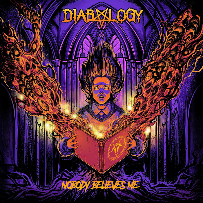 diabology.bandcamp.com