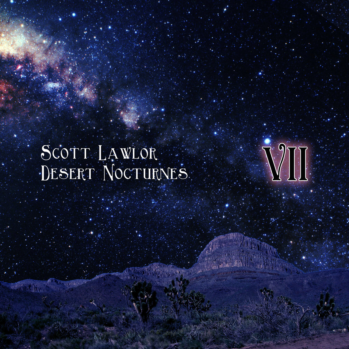 Day 35 But The End Of All Things Is At Hand Scott Lawlor - 