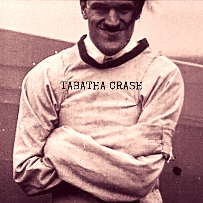 Tabatha Crash | Tabatha Crash