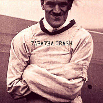 Tabatha Crash | Tabatha Crash