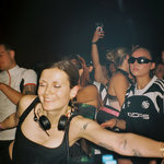FOR THE CLUB EP