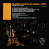 Sweat No Sleep (Club Mix)