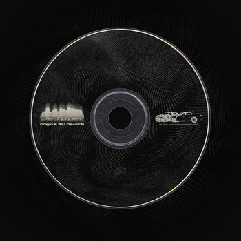 Music | Origin