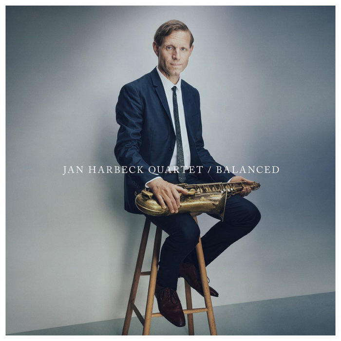 janharbeck.bandcamp.com