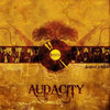 Audacity [Remix Edition/Digital] Cover Art