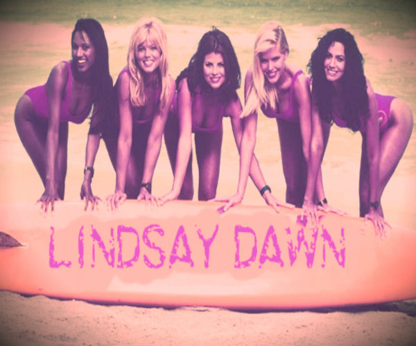 Grandma's Hands - Bill Withers cover (unmixed demo) | Lindsay Dawn