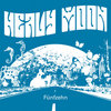 Heavy Moon 15
