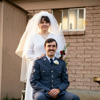 Daugherty/Ressler Tunes