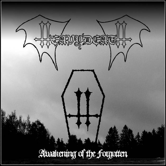 Горящий город. Древо эрд. Burning the forgotten. Hetroertzen – exaltation of wisdom. Поле боя арт.